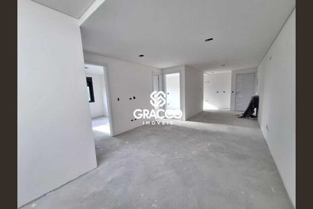 3_photo/94dce39d0d.83463057944e6941-ATLAS-16be3d64-4c30-4e83-a289-cbdddcbd7aef.jpg de apartamento à venda com 3 quartos, 140m² em Vila Izabel, Curitiba