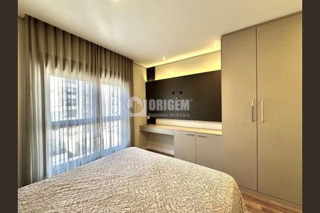 17_photo/94dce39d15.892990d1325a7d0f-ATLAS-2a8ee509-6406-4a87-9455-c88c6bf959c7.jpg de apartamento para alugar com 3 quartos, 90m² em Vila Izabel, Curitiba