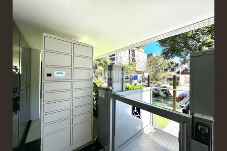 31_photo/94dce39d15.892990d1325a7d0f-ATLAS-7ff9a6eb-8939-4fa7-ab75-9576eee968b8.jpg de apartamento para alugar com 3 quartos, 90m² em Vila Izabel, Curitiba