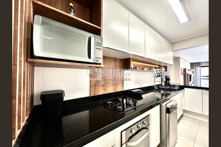 10_photo/94dce39d15.892990d1325a7d0f-ATLAS-a6fb189f-28d5-4a67-a0e3-bb513cb09547.jpg de apartamento para alugar com 3 quartos, 90m² em Vila Izabel, Curitiba