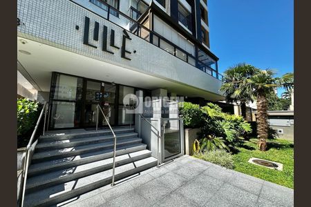 32_photo/94dce39d15.892990d1325a7d0f-ATLAS-ac1edb48-cdc9-4c03-88c5-dea6c5bb5ac2.jpg de apartamento para alugar com 3 quartos, 90m² em Vila Izabel, Curitiba