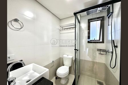 22_photo/94dce39d15.892990d1325a7d0f-ATLAS-e5124ef1-cb8e-4049-8755-3038b7774f9a.jpg de apartamento para alugar com 3 quartos, 90m² em Vila Izabel, Curitiba
