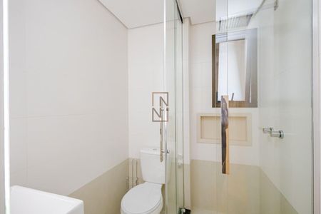 12_photo/94dce39d15.a4de2ad0cb0bbc43-ATLAS-15f7d8d4-65db-4441-a5f2-5fd27eb9d233.jpg de apartamento à venda com 2 quartos, 134m² em Vila Izabel, Curitiba