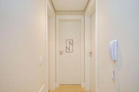 9_photo/94dce39d15.a4de2ad0cb0bbc43-ATLAS-23aa761e-2fde-4d37-af23-979942e5ad23.jpg de apartamento à venda com 2 quartos, 134m² em Vila Izabel, Curitiba