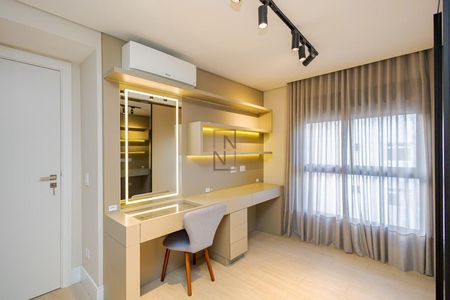 14_photo/94dce39d15.a4de2ad0cb0bbc43-ATLAS-301690eb-8b68-4fe2-8557-295c94f4f2c8.jpg de apartamento à venda com 2 quartos, 134m² em Vila Izabel, Curitiba