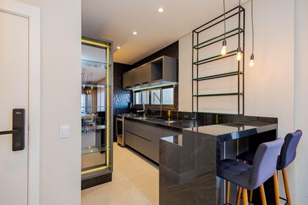 21_photo/94dce39d15.a4de2ad0cb0bbc43-ATLAS-36861499-bf8a-4d2e-b9d8-48ee3e14adae.jpg de apartamento à venda com 2 quartos, 134m² em Vila Izabel, Curitiba