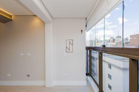 5_photo/94dce39d15.a4de2ad0cb0bbc43-ATLAS-4bdb66aa-8d12-45fe-aa9a-b047231cbd53.jpg de apartamento à venda com 2 quartos, 134m² em Vila Izabel, Curitiba