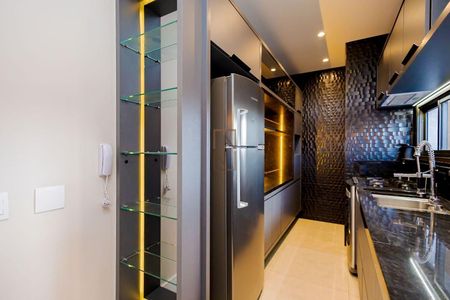 22_photo/94dce39d15.a4de2ad0cb0bbc43-ATLAS-4e0a6586-0165-4e03-9de9-548cb53ade7f.jpg de apartamento à venda com 2 quartos, 134m² em Vila Izabel, Curitiba