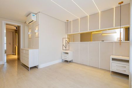 18_photo/94dce39d15.a4de2ad0cb0bbc43-ATLAS-61517e7d-04ad-46bd-ac86-b9ca2b065579.jpg de apartamento à venda com 2 quartos, 134m² em Vila Izabel, Curitiba