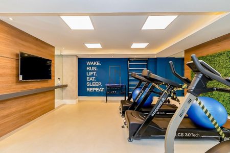 31_photo/94dce39d15.a4de2ad0cb0bbc43-ATLAS-68c4b3d6-ae48-4dc9-9e4b-9c3c34cc8aa1.jpg de apartamento à venda com 2 quartos, 134m² em Vila Izabel, Curitiba