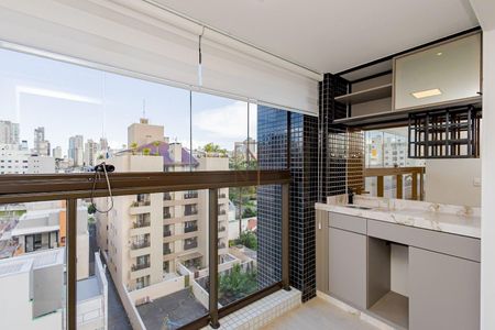 4_photo/94dce39d15.a4de2ad0cb0bbc43-ATLAS-742c5d58-eb90-4e87-9a92-fb16572bc07c.jpg de apartamento à venda com 2 quartos, 134m² em Vila Izabel, Curitiba