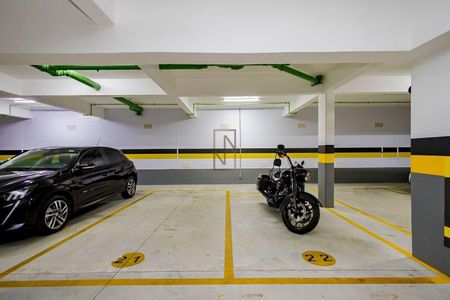 26_photo/94dce39d15.a4de2ad0cb0bbc43-ATLAS-83c700b9-1e2a-4a63-afe4-1b81ea4469e1.jpg de apartamento à venda com 2 quartos, 134m² em Vila Izabel, Curitiba