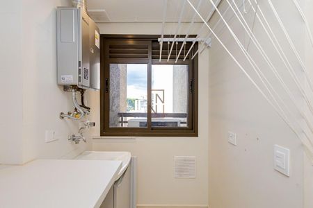 8_photo/94dce39d15.a4de2ad0cb0bbc43-ATLAS-921457c1-81bc-41c5-9f8b-23cbbd73cfda.jpg de apartamento à venda com 2 quartos, 134m² em Vila Izabel, Curitiba