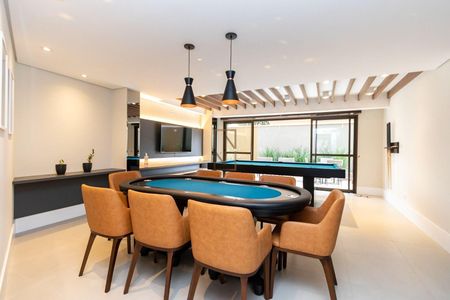 29_photo/94dce39d15.a4de2ad0cb0bbc43-ATLAS-a96153af-ead8-450f-91b2-5d8a1d03058a.jpg de apartamento à venda com 2 quartos, 134m² em Vila Izabel, Curitiba