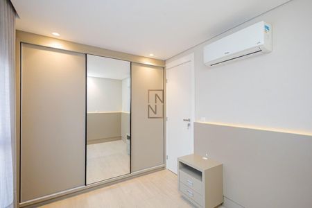 11_photo/94dce39d15.a4de2ad0cb0bbc43-ATLAS-aa075525-79a2-47e0-a449-fa2f1b1c4451.jpg de apartamento à venda com 2 quartos, 134m² em Vila Izabel, Curitiba