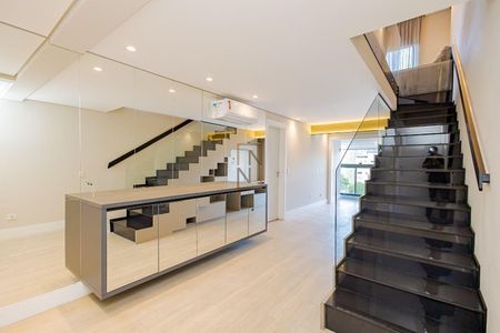 2_photo/94dce39d15.a4de2ad0cb0bbc43-ATLAS-e10f2762-7a6b-46dd-909f-7a5a0c6964fe.jpg de apartamento à venda com 2 quartos, 134m² em Vila Izabel, Curitiba