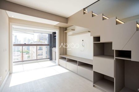 7_photo/94dce39d15.faecce82d0fac38b-ATLAS-158d7318-09bb-45eb-b94b-8eaa54540a5c.jpg de apartamento para alugar com 2 quartos, 66m² em Vila Izabel, Curitiba