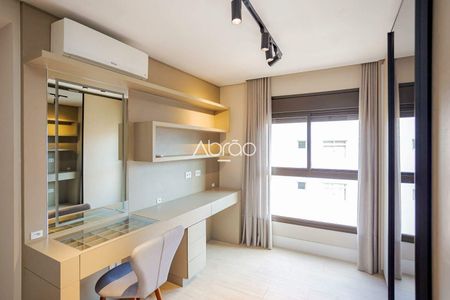 2_photo/94dce39d15.faecce82d0fac38b-ATLAS-4fce152e-2809-4422-ac6f-39bca720054e.jpg de apartamento para alugar com 2 quartos, 66m² em Vila Izabel, Curitiba