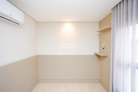 9_photo/94dce39d15.faecce82d0fac38b-ATLAS-6b79382f-593c-4648-96a6-cd2cafc750bb.jpg de apartamento à venda com 3 quartos, 188m² em Vila Izabel, Curitiba