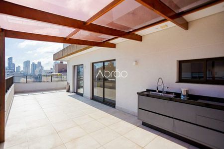 12_photo/94dce39d15.faecce82d0fac38b-ATLAS-7bf04e62-75e0-4c5d-b148-1f41a5a8f072.jpg de apartamento para alugar com 2 quartos, 66m² em Vila Izabel, Curitiba