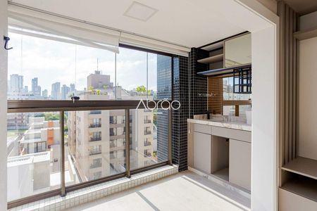 12_photo/94dce39d15.faecce82d0fac38b-ATLAS-906feb08-d077-4a5d-9847-c3a26268b12e.jpg de apartamento para alugar com 2 quartos, 66m² em Vila Izabel, Curitiba