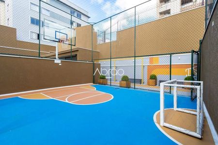 10_photo/94dce39d15.faecce82d0fac38b-ATLAS-92952732-55d2-4eab-86b2-105feb8d50e8.jpg de apartamento para alugar com 2 quartos, 66m² em Vila Izabel, Curitiba