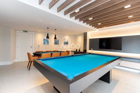 6_photo/94dce39d15.faecce82d0fac38b-ATLAS-b62dc831-8b4b-4047-96cc-b77d0a99518f.jpg de apartamento para alugar com 2 quartos, 66m² em Vila Izabel, Curitiba