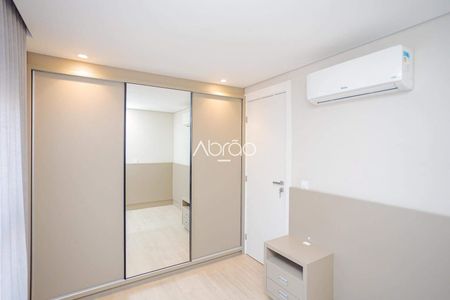 4_photo/94dce39d15.faecce82d0fac38b-ATLAS-d294478d-08c8-48fa-bc39-23db4506d541.jpg de apartamento para alugar com 2 quartos, 66m² em Vila Izabel, Curitiba