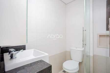 5_photo/94dce39d15.faecce82d0fac38b-ATLAS-d440abe2-2552-40a7-8e6b-1bd3fce22010.jpg de apartamento para alugar com 2 quartos, 66m² em Vila Izabel, Curitiba