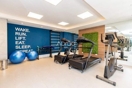 5_photo/94dce39d15.faecce82d0fac38b-ATLAS-d8fa82c4-253b-46ce-a2a7-2b78c5fd4983.jpg de apartamento para alugar com 2 quartos, 66m² em Vila Izabel, Curitiba