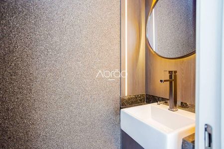 6_photo/94dce39d15.faecce82d0fac38b-ATLAS-f4e81b18-c7dd-414f-a579-8a39fd1cdaed.jpg de apartamento para alugar com 2 quartos, 66m² em Vila Izabel, Curitiba