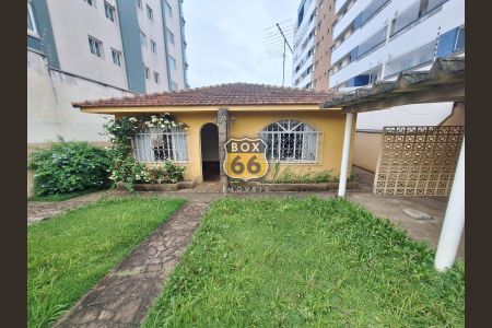 9_photo/94dce39d1b.1f5e9081baf124f6-ATLAS-0b51be04-3db7-4c5e-a553-1a2d98e4b9e9.jpg de casa à venda com 3 quartos, 396m² em Vila Izabel, Curitiba