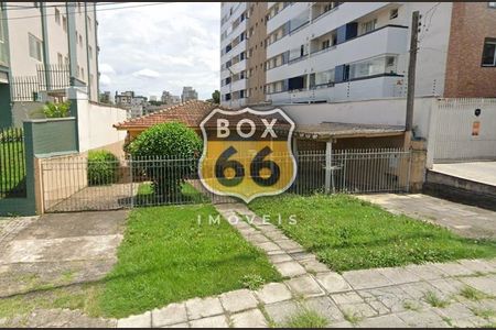 2_photo/94dce39d1b.1f5e9081baf124f6-ATLAS-818edef3-d7c4-4f95-ac7a-2f9c4f9a5e40.jpg de casa à venda com 3 quartos, 396m² em Vila Izabel, Curitiba