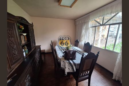 6_photo/94dce39d1b.1f5e9081baf124f6-ATLAS-9a8043ba-7a09-4236-8b49-6f06f02f6fad.jpg de casa à venda com 3 quartos, 396m² em Vila Izabel, Curitiba