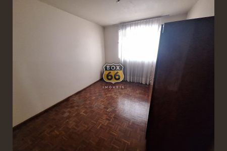 6_photo/94dce39d1b.1f5e9081baf124f6-ATLAS-af07d22d-0c3a-4e1d-9835-e5b90db267c5.jpg de casa à venda com 3 quartos, 396m² em Vila Izabel, Curitiba