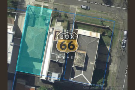 11_photo/94dce39d1b.1f5e9081baf124f6-ATLAS-bdae6f7b-ca8f-4d36-a548-acf5a7325d89.jpg de casa à venda com 3 quartos, 396m² em Vila Izabel, Curitiba