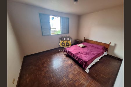 12_photo/94dce39d1b.1f5e9081baf124f6-ATLAS-da1c47a4-a079-44e1-a84d-41e6ef02bae7.jpg de casa à venda com 3 quartos, 396m² em Vila Izabel, Curitiba