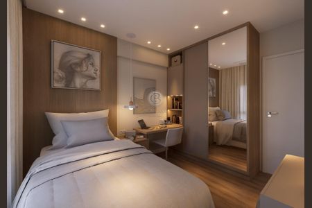 6_photo/94dce39d1d.1ee954665fa22826-ATLAS-13f77e04-24c3-4811-8588-9a4e626b8d98.jpg de apartamento à venda com 3 quartos, 96m² em Vila Izabel, Curitiba