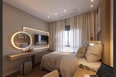 7_photo/94dce39d1d.1ee954665fa22826-ATLAS-28dc10f0-3d5e-4edd-8275-66e1f2f5cf0c.jpg de apartamento à venda com 3 quartos, 96m² em Vila Izabel, Curitiba