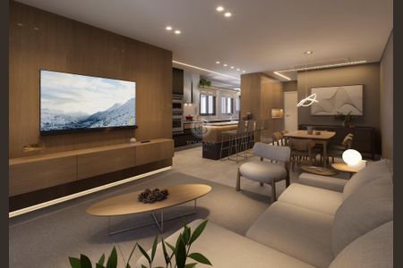 2_photo/94dce39d1d.1ee954665fa22826-ATLAS-2d68704f-4e4b-47d6-8242-bdf29d30dcd6.jpg de apartamento à venda com 3 quartos, 96m² em Vila Izabel, Curitiba