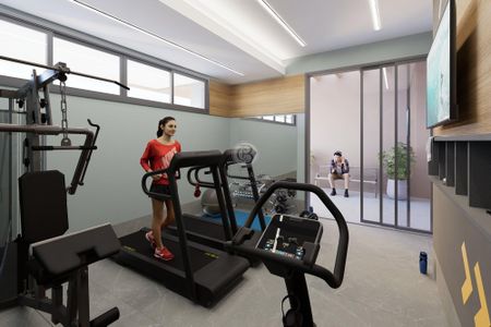 30_photo/94dce39d1d.1ee954665fa22826-ATLAS-2f7c33d2-9687-4fd6-a7cf-1dcb9d5e50f3.jpg de apartamento à venda com 3 quartos, 96m² em Vila Izabel, Curitiba