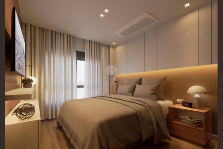 15_photo/94dce39d1d.1ee954665fa22826-ATLAS-2fea2b3d-0f5c-4468-aa58-d66a55bdfbe8.jpg de apartamento à venda com 3 quartos, 96m² em Vila Izabel, Curitiba