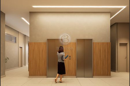 38_photo/94dce39d1d.1ee954665fa22826-ATLAS-452b49b8-973a-4be1-9ed7-d0e4e58b3b32.jpg de apartamento à venda com 3 quartos, 96m² em Vila Izabel, Curitiba