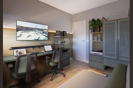 13_photo/94dce39d1d.1ee954665fa22826-ATLAS-5b5b933c-d205-4fa2-8e60-7d1900ac8c11.jpg de apartamento à venda com 3 quartos, 96m² em Vila Izabel, Curitiba