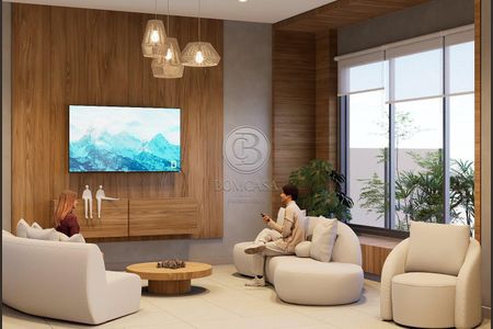 21_photo/94dce39d1d.1ee954665fa22826-ATLAS-a86ccb44-03e1-4a7a-8ec2-453ee8dfe201.jpg de apartamento à venda com 3 quartos, 96m² em Vila Izabel, Curitiba