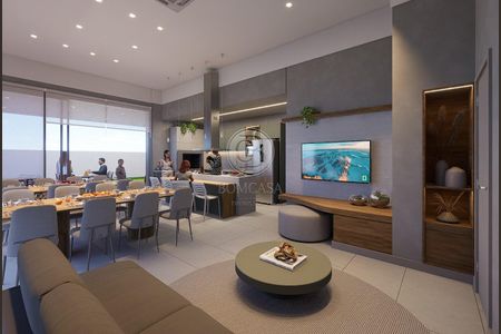 16_photo/94dce39d1d.1ee954665fa22826-ATLAS-b7e0772a-3045-4e43-b097-605be5c2bafc.jpg de apartamento à venda com 3 quartos, 96m² em Vila Izabel, Curitiba