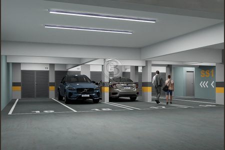 19_photo/94dce39d1d.1ee954665fa22826-ATLAS-ddc93225-a72b-4cc2-ba8d-01239c9d19ef.jpg de apartamento à venda com 3 quartos, 96m² em Vila Izabel, Curitiba