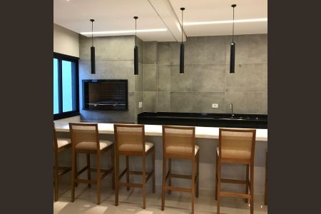 13_photo/94dce39d1f.aafc750051720c32-ATLAS-0c53fb2f-3f5b-4976-aa4a-ee5456e21b98.jpg de apartamento à venda com 2 quartos, 78m² em Vila Izabel, Curitiba