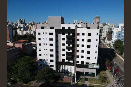 19_photo/94dce39d1f.aafc750051720c32-ATLAS-3d86f7e7-fbce-4a1a-8fcc-4b370c517a38.jpg de apartamento à venda com 2 quartos, 78m² em Vila Izabel, Curitiba