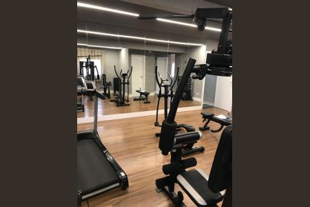 4_photo/94dce39d1f.aafc750051720c32-ATLAS-576407c3-85c7-4ac0-ae6b-d5c813d2e99b.jpg de apartamento à venda com 2 quartos, 78m² em Vila Izabel, Curitiba